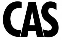 CAS