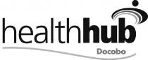 healthhub Docobo