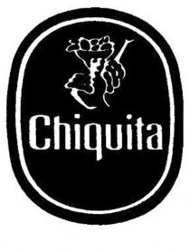 Chiquita