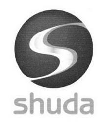 shuda