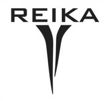 REIKA