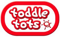 toddle tots