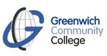 GC Greenwich Community College