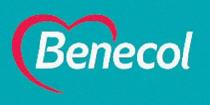 Benecol