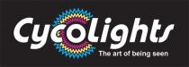 Cycolights The art of being seen