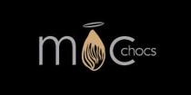 moc chocs