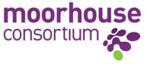 moorhouse consortium