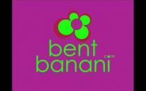 bent banani.com