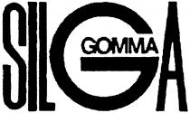 SILGA GOMMA