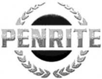 PENRITE