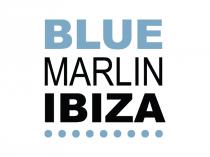 BLUE MARLIN IBIZA