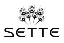 SETTE