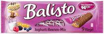 Balisto Joghurt-Beeren-Mix