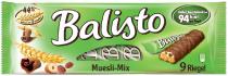 Balisto Muesli-Mix