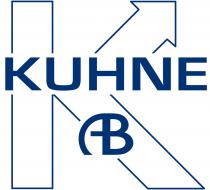 Kuhne AB