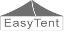 Easy Tent