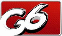 G6