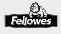 FELLOWES