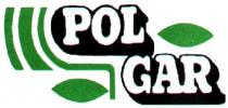 POL GAR