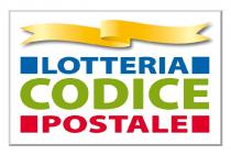 LOTTERIA CODICE POSTALE