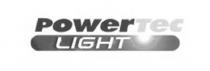 Powertec Light