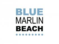 BLUE MARLIN BEACH