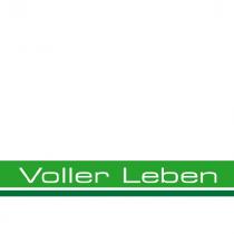 VOLLER LEBEN