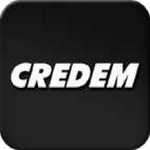 CREDEM