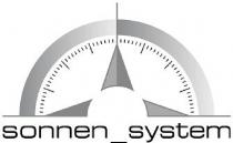 sonnen_system