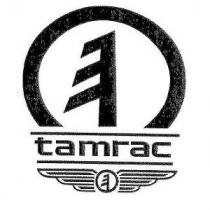 tamrac