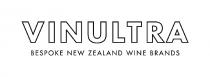 VINULTRA BESPOKE NEW ZEALAND WINE BRANDS