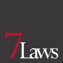 7Laws