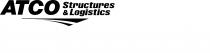 ATCO STRUCTURES & LOGISTICS