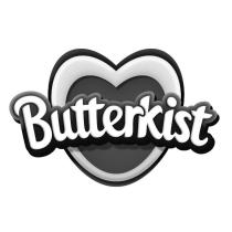 Butterkist