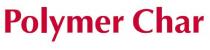 POLYMER CHAR