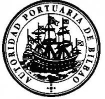 AUTORIDAD PORTUARIA DE BILBAO