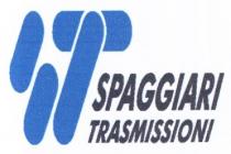 ST SPAGGIARI TRASMISSIONI