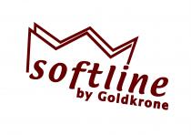 softline by Goldkrone