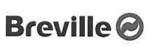 Breville