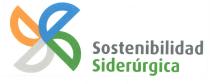 Sostenibilidad Siderúrgica