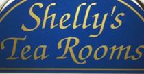 Shelly's Tea Rooms