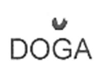 DOGA