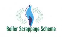 Boiler Scrappage Scheme