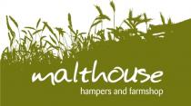 malthouse hampers and farmshop