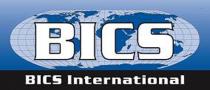 BICS BICS International