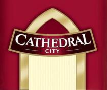 CATHEDRAL CITY