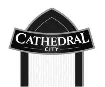 CATHEDRAL CITY