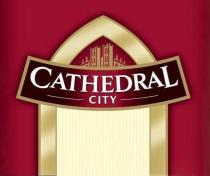 CATHEDRAL CITY