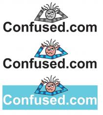 Confused.com