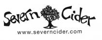 Severn Cider www.severncider.com